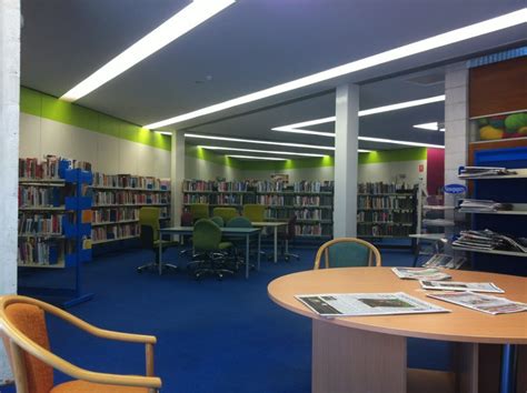 karrinyup library|karrinyup library catalogue.